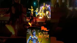  Jai shree Ram  #rammandir #ayodhyamandirstatus #ayodhya