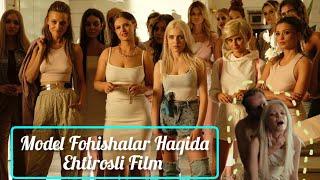 Model Fohishalar Haqida Ehtirosli Film  Модел Қизлар Хеқида Ехтиросли Кино