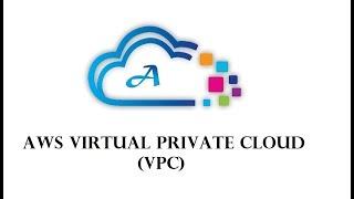 VPC Creation step by step by aws avinash reddy