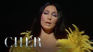 Cher - Therell Be Some Changes Made The Cher Show 10121975