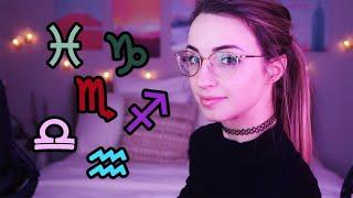 More Best ASMR for Your Zodiac Sign