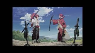 That Time I Got Reincarnated as a Slime the Movie Scarlet Bond - Trailer  PVR INOX Pictures  Muse