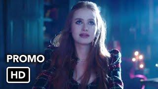 Riverdale 6x02 Promo Ghost Stories HD Season 6 Episode 2 Promo