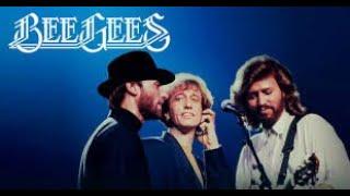 NEW {7212020} Bee Gees   Grease Live in Las Vegas 1997   One Night Only 360p   D  SAWH & S  SAWH