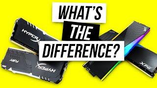 DDR4 vs. DDR5  Whats the Difference and Should You Upgrade?