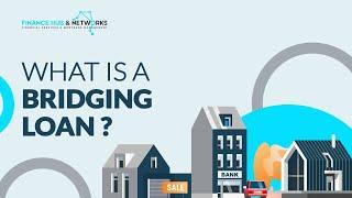 What is a Bridging Loan? Australia