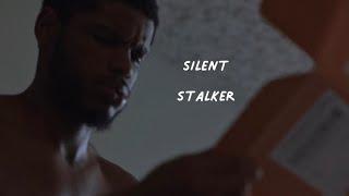 Silent Stalker A Microshort Film  Sony A7III