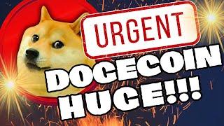 DOGECOIN PRICE PREDICTION UPDATE AND SHIBA INU COIN PRICE PREDICTION BEST CRYPTOS TO BUY NOW
