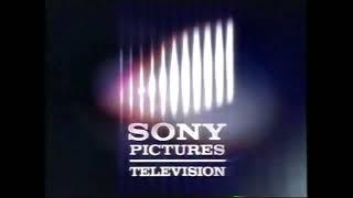 King World Productions 1998Sony Pictures Television 2002