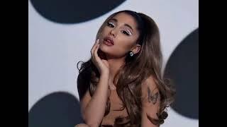 Ariana Grande_-_34-35