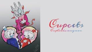 CUPCEST YAOI  FANDUB EN ESPAÑOL