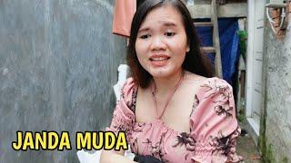 JANDA MUDA