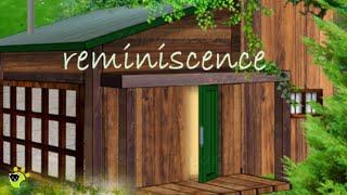 reminiscence Escape 追憶 脱出ゲーム Full Walkthrough rinnogogo rinの午後