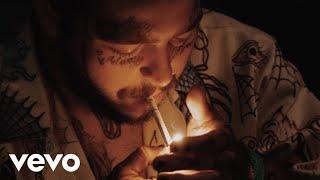 Eminem Post Malone - Never Ever Official Video