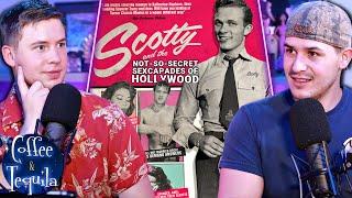 Full Service Scotty Bowers and the Not-So-Secret Sexcapades of Hollywood