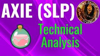 SLP Price Prediction and Technical Analysis Today 6232024 Tagalog