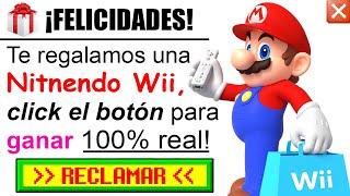 Las 7 Estafas más Descaradas de los Videojuegos PARTE 2