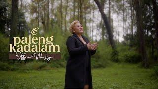 Tesa IDOL - Paleng Kadalam Official Video Liryc