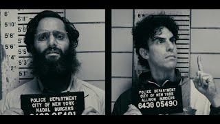 Funny moments from the movie The Dictator 2012 Helicopter scene. Taken for a terrorist.