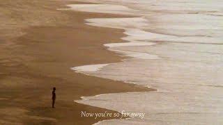 Enya - If I Could Be Where You Are