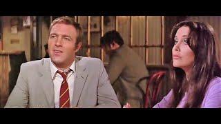 RABBIT RUN 1970 Clip - James Caan Jack Albertson & Anjanette Comer