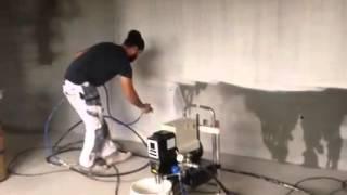 dp airless paint sprayers