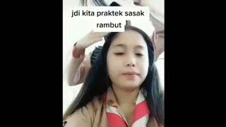 video lucu bikin ngakak sakit perut - kompilasi video lucu warga +62 terbaru 2021