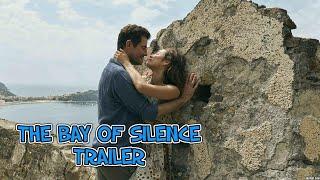 The Bay Of Silence - Trailer  Guarda il film completo IN ITALIANO per gli abbonati al canale