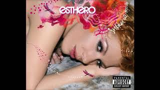 Esthero -  Wikked Lil Grrrls Full Album