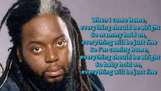 Morgan Heritage - Im coming home Lyrics