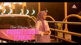 Asih Mayang Sari - Kaddaro Tongko Ulaweng