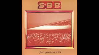 SBB - Jazz Jamboree 1975