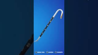 BEST FREE Pickaxe Combos  The Guardian Vault #blickykt