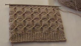 New Knitting Design For Gents Sweaterladies cardigan