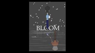 Student Short Film - 22-23  Bloom