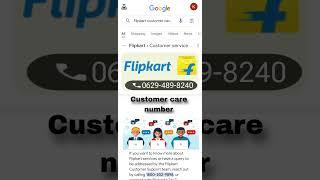 flipkart customer care se baat kaise kare  flipkart customer care number  flipkart helpline number