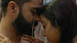  Husband Wife Romance  Couples Goals  Cute Caring Couples Romantic Love WhatsApp Status Tamil 