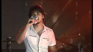 Iitija Video Song  Rishabh Srivastava  Music Day   Artist Aloud