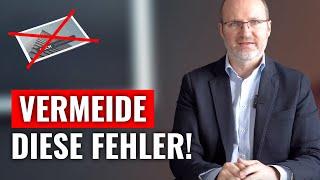 Dein perfektes Exposé für die erfolgreiche Vermarktung Deiner Immobilie