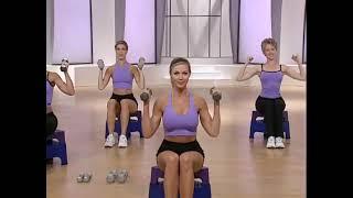 Super Body Sculpt