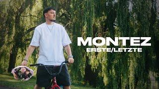 Montez - ersteletzte Official Video