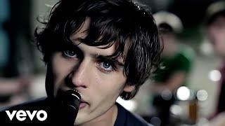 The All-American Rejects - Swing Swing Official Music Video