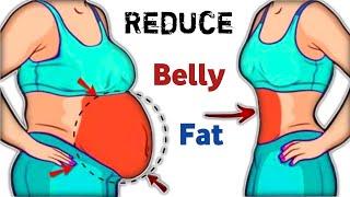 Belly fat ko kam kaise kare  exercises to lose belly fat