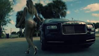 Anastaysia Kvitko x WorldStarHipHop x Justin Snow