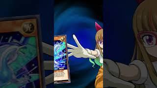 Is GO RUSH WORLD Coming to Duel Links?