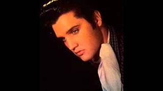 Elvis Presley-Youve Lost That Loving FeelingLyrics