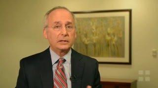 Heart Attack Risk Assessment – Gary Rogal MD Chief of Cardiology Barnabas Health Heart Centers