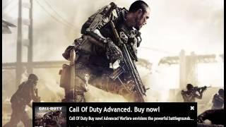 call of duty world at war download