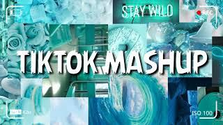 TikTok Mashup August 2022  Not Clean 