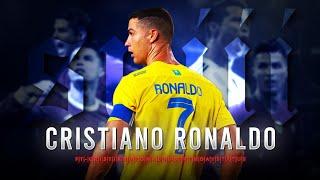 CRISTIANO RONALDO BIRTHDAY SPECIAL  WHATSAPP STATUS  CUT IT